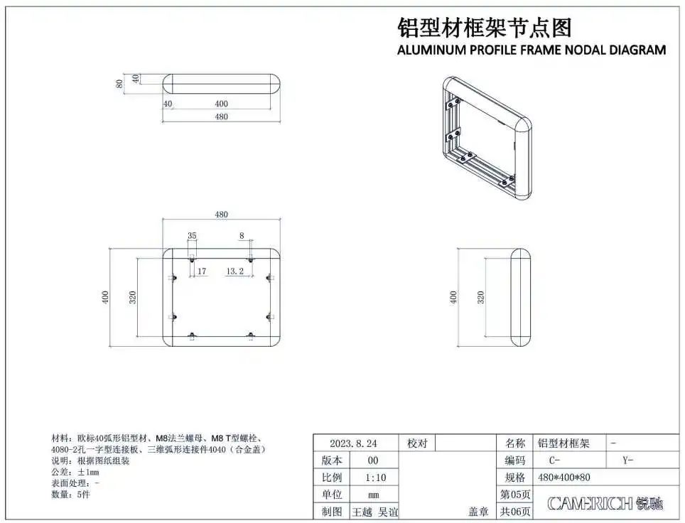 说明: 图片