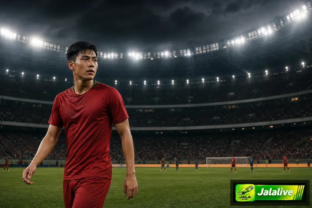 Ilustrasi: Persib ke Puncak Grup E ACL 2 Usai Tundukkan The Cong Viettel